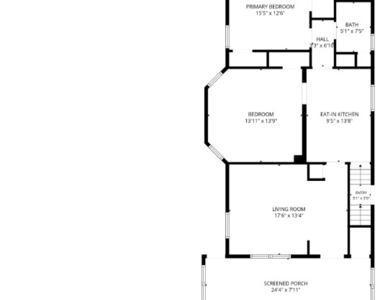 305 Manning Ave - Photo Thumbnail 21