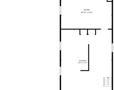 305 Manning Ave - Photo Thumbnail 22