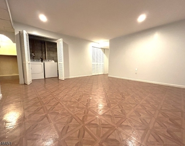 36 Mindy Dr - Photo Thumbnail 21