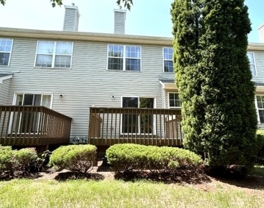 36 Mindy Dr - Photo Thumbnail 24
