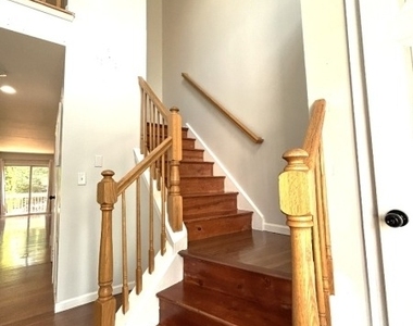 36 Mindy Dr - Photo Thumbnail 2