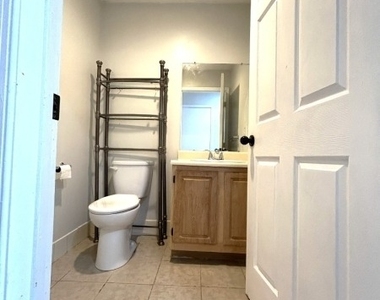 36 Mindy Dr - Photo Thumbnail 9