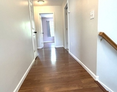 36 Mindy Dr - Photo Thumbnail 11