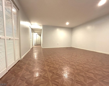 36 Mindy Dr - Photo Thumbnail 23