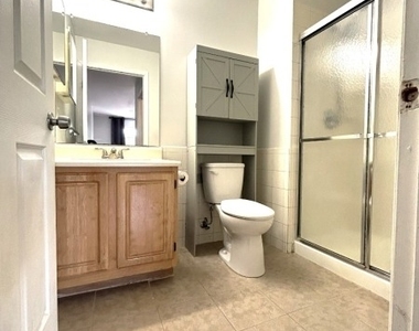 36 Mindy Dr - Photo Thumbnail 17