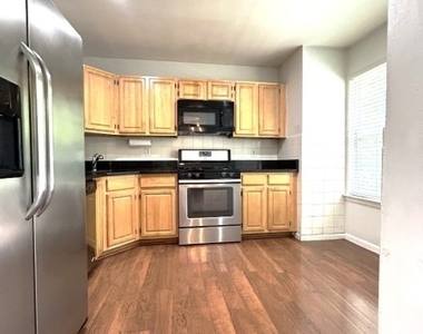 36 Mindy Dr - Photo Thumbnail 6