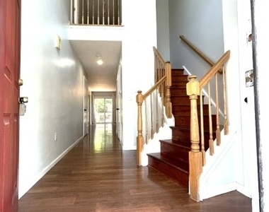 36 Mindy Dr - Photo Thumbnail 1