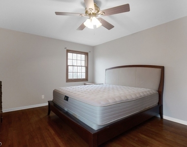 28 Bear Brook Ln - Photo Thumbnail 10