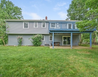 28 Bear Brook Ln - Photo Thumbnail 19