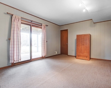 28 Bear Brook Ln - Photo Thumbnail 15