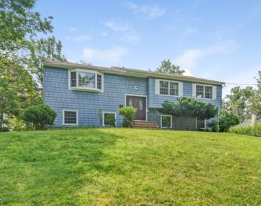 28 Bear Brook Ln - Photo Thumbnail 21