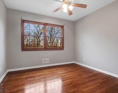 28 Bear Brook Ln - Photo Thumbnail 13