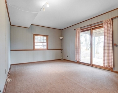 28 Bear Brook Ln - Photo Thumbnail 14