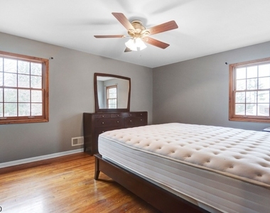 28 Bear Brook Ln - Photo Thumbnail 9