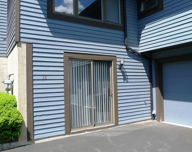 38 Valley View Drive - Photo Thumbnail 6