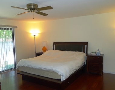 38 Valley View Drive - Photo Thumbnail 5