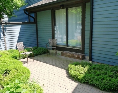 38 Valley View Drive - Photo Thumbnail 1