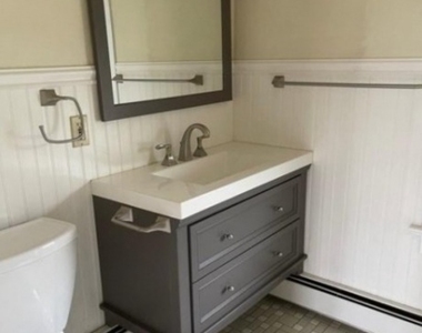 842 South Ave - Photo Thumbnail 5