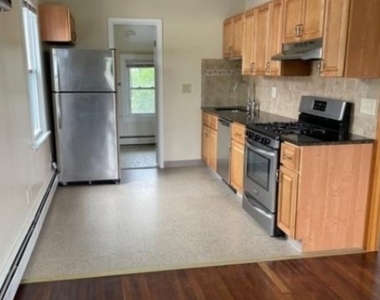 842 South Ave - Photo Thumbnail 2