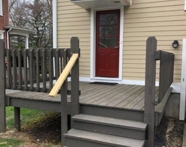 842 South Ave - Photo Thumbnail 8