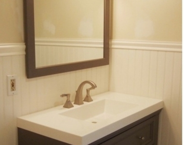 842 South Ave - Photo Thumbnail 4