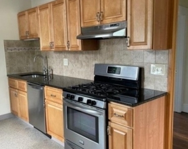 842 South Ave - Photo Thumbnail 1