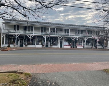 28 Main St - Photo Thumbnail 1
