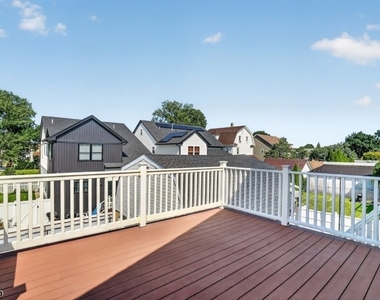 200 N 18th St - Photo Thumbnail 10