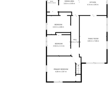 200 N 18th St - Photo Thumbnail 12