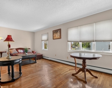 200 N 18th St - Photo Thumbnail 4