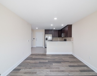 1664 Stuyvesant Ave - Photo Thumbnail 9