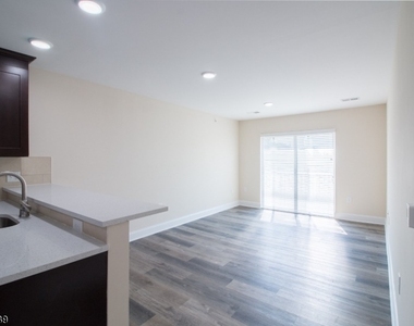 1664 Stuyvesant Ave - Photo Thumbnail 8