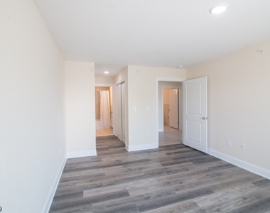 1664 Stuyvesant Ave - Photo Thumbnail 11