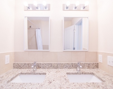1664 Stuyvesant Ave - Photo Thumbnail 17