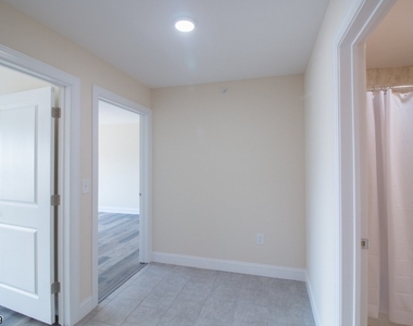 1664 Stuyvesant Ave - Photo Thumbnail 19