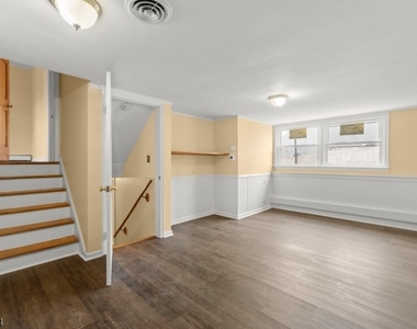 762 Valley Street12 - Photo Thumbnail 17