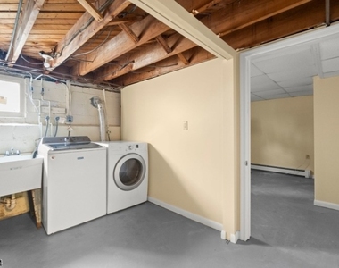 762 Valley Street12 - Photo Thumbnail 20