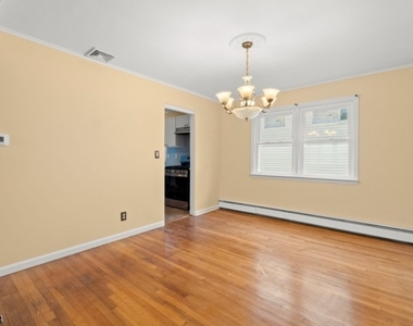 762 Valley Street12 - Photo Thumbnail 10