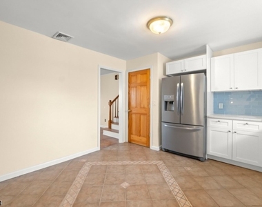 762 Valley Street12 - Photo Thumbnail 6