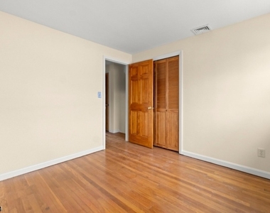 762 Valley Street12 - Photo Thumbnail 16