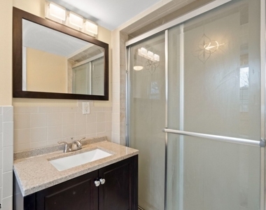 762 Valley Street12 - Photo Thumbnail 18