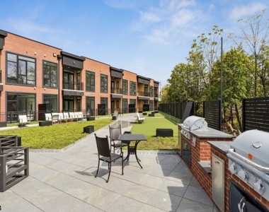 140 W Webster Ave - Photo Thumbnail 13