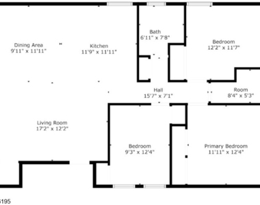 2089 Galloping Hill Rd - Photo Thumbnail 22