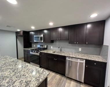 2089 Galloping Hill Rd - Photo Thumbnail 14