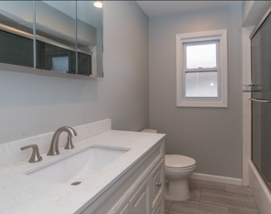 2089 Galloping Hill Rd - Photo Thumbnail 11