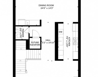 147 Central - Photo Thumbnail 45