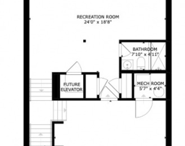 147 Central - Photo Thumbnail 46