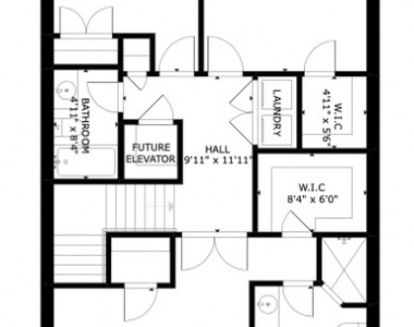 147 Central - Photo Thumbnail 47