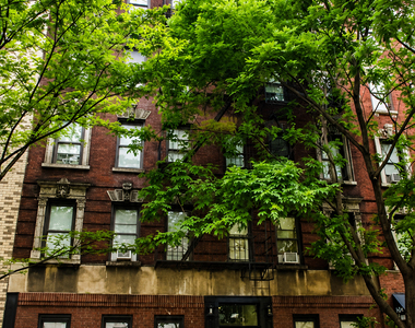East 80th Street - Photo Thumbnail 2