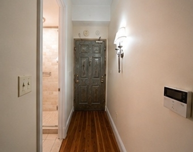 31st Ave #4A - Photo Thumbnail 11